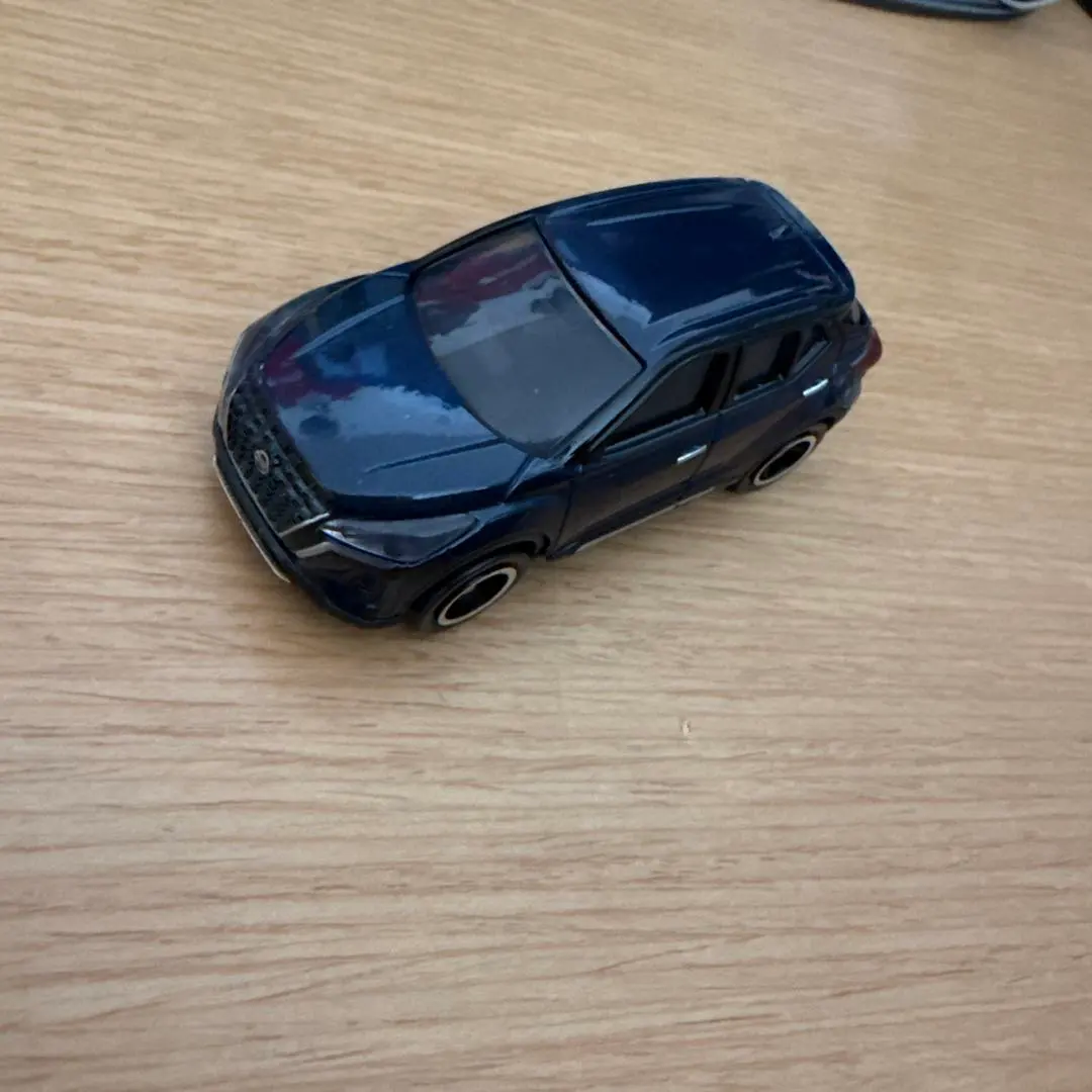 2026年最新】トミカ KICKSの人気アイテム - メルカリ