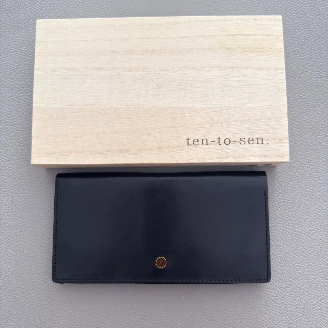 2026年最新】点と線 usuha longの人気アイテム - メルカリ