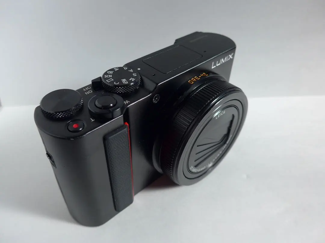 2026年最新】LUMIX DC-TX2の人気アイテム - メルカリ