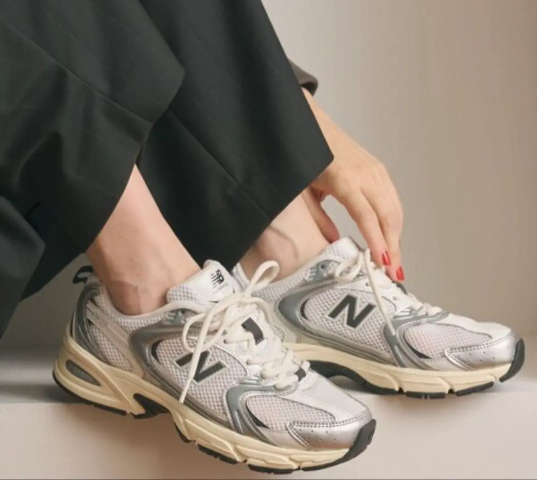 2026年最新】new balance 550 ユナイテッドアローズの人気アイテム