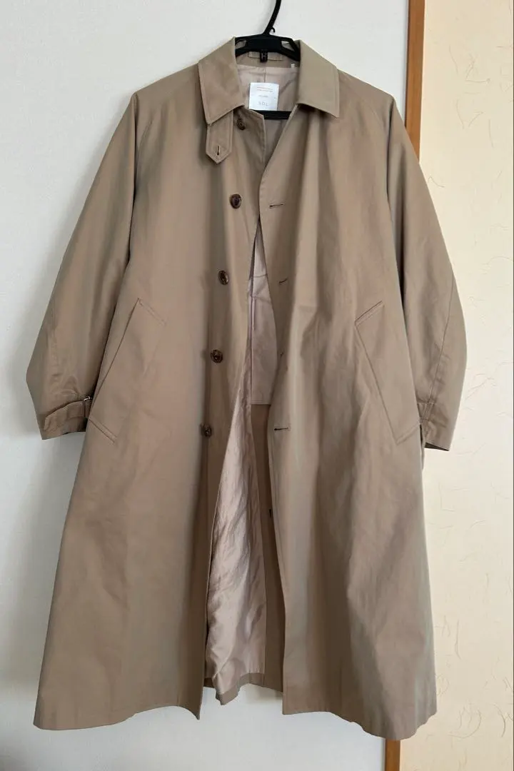 2026年最新】phlannel モーターサイクルの人気アイテム - メルカリ