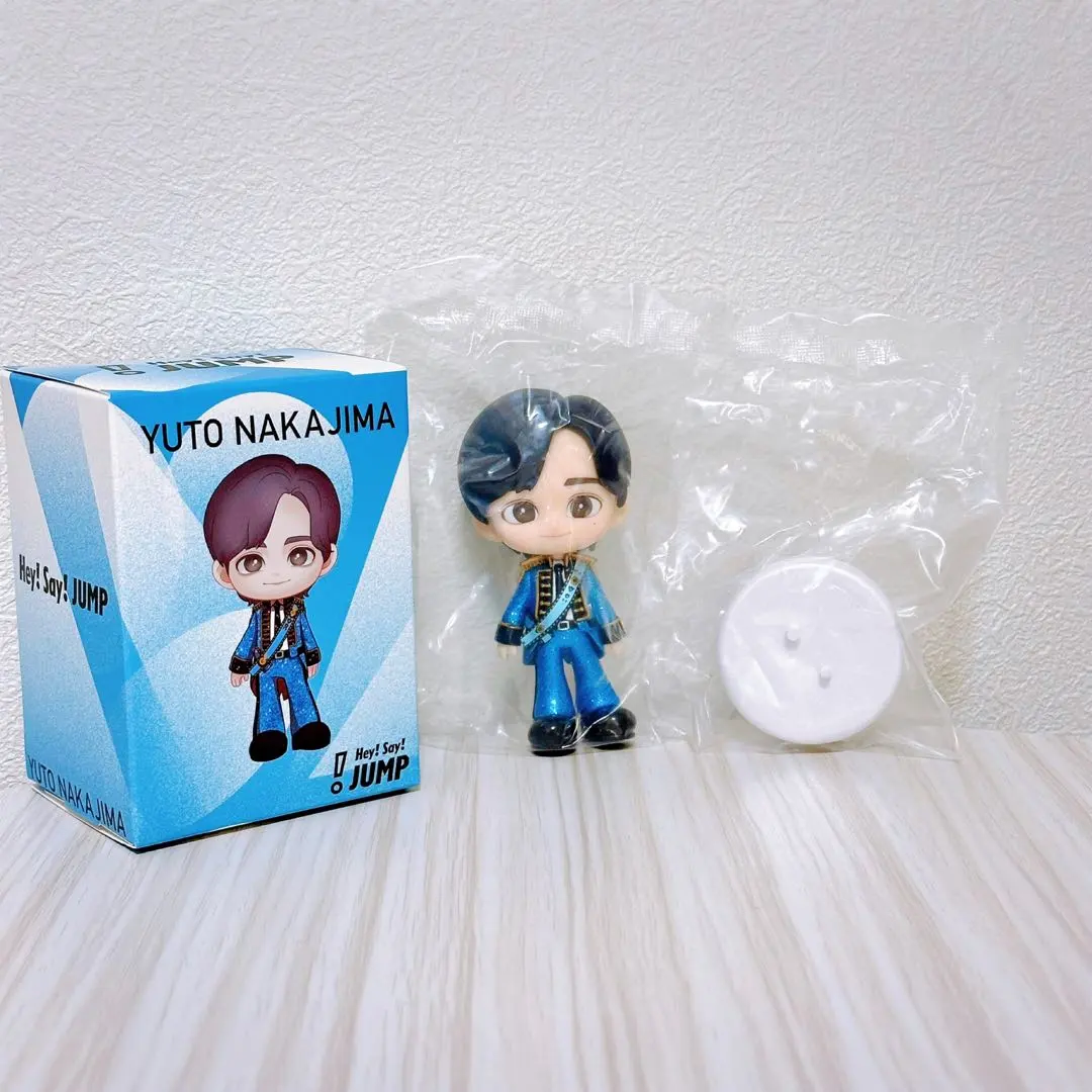 2026年最新】有岡大貴 フィギュアの人気アイテム - メルカリ