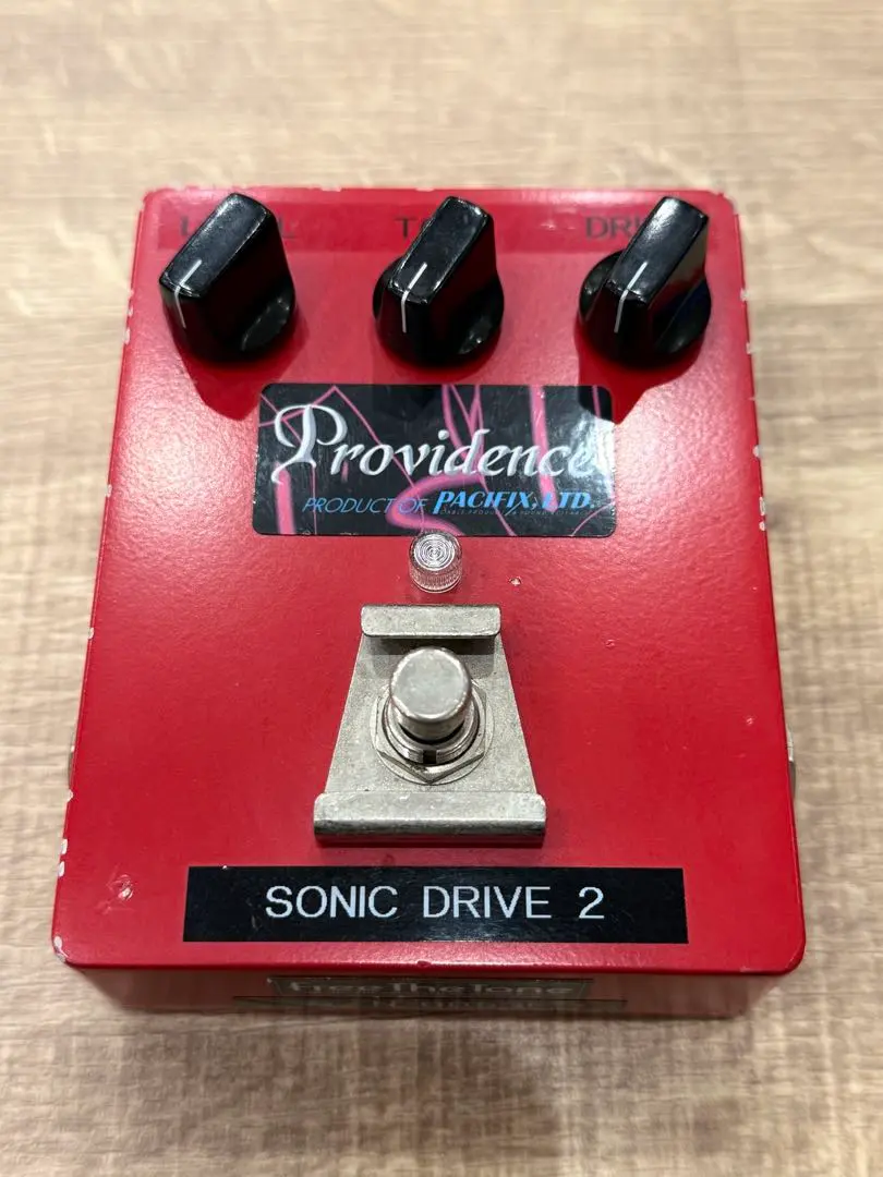 2026年最新】providence sonic driveの人気アイテム - メルカリ