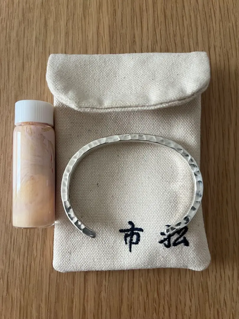 2026年最新】市松 [アクセサリー]の人気アイテム - メルカリ