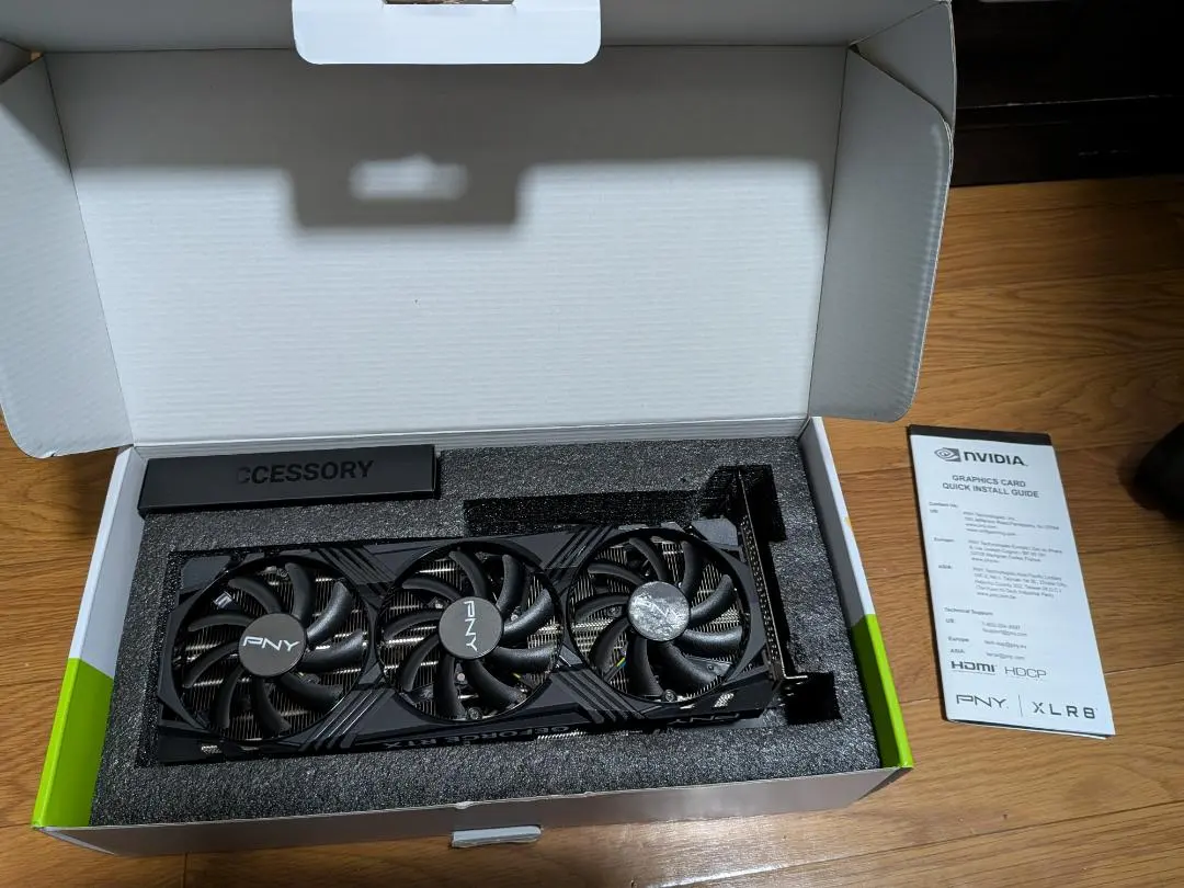 2026年最新】4070ti ジャンクの人気アイテム - メルカリ