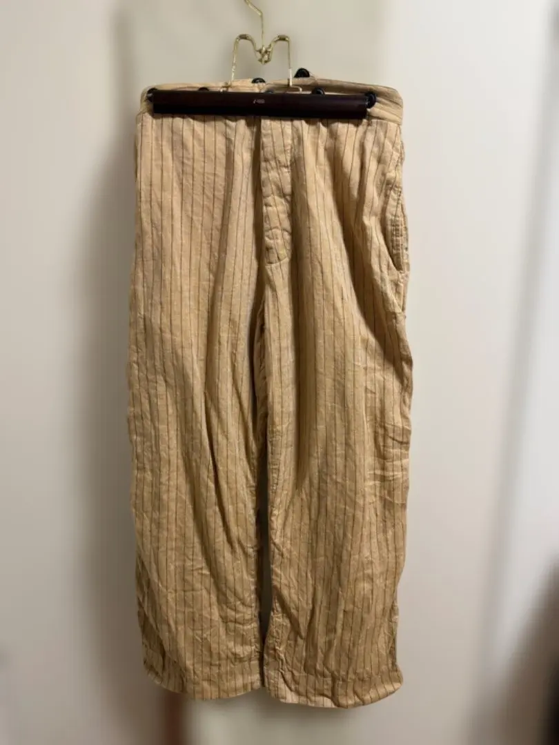 2026年最新】jhon alexander skeltonの人気アイテム - メルカリ