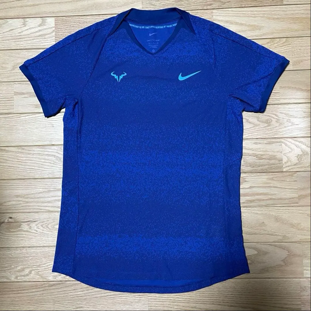 2026年最新】ラファエルナダル着用モデル ナイキ nikeの人気アイテム