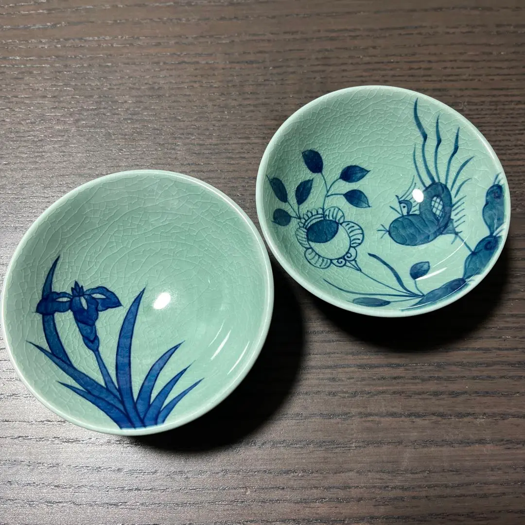 2026年最新】鍋島焼 青山作の人気アイテム - メルカリ