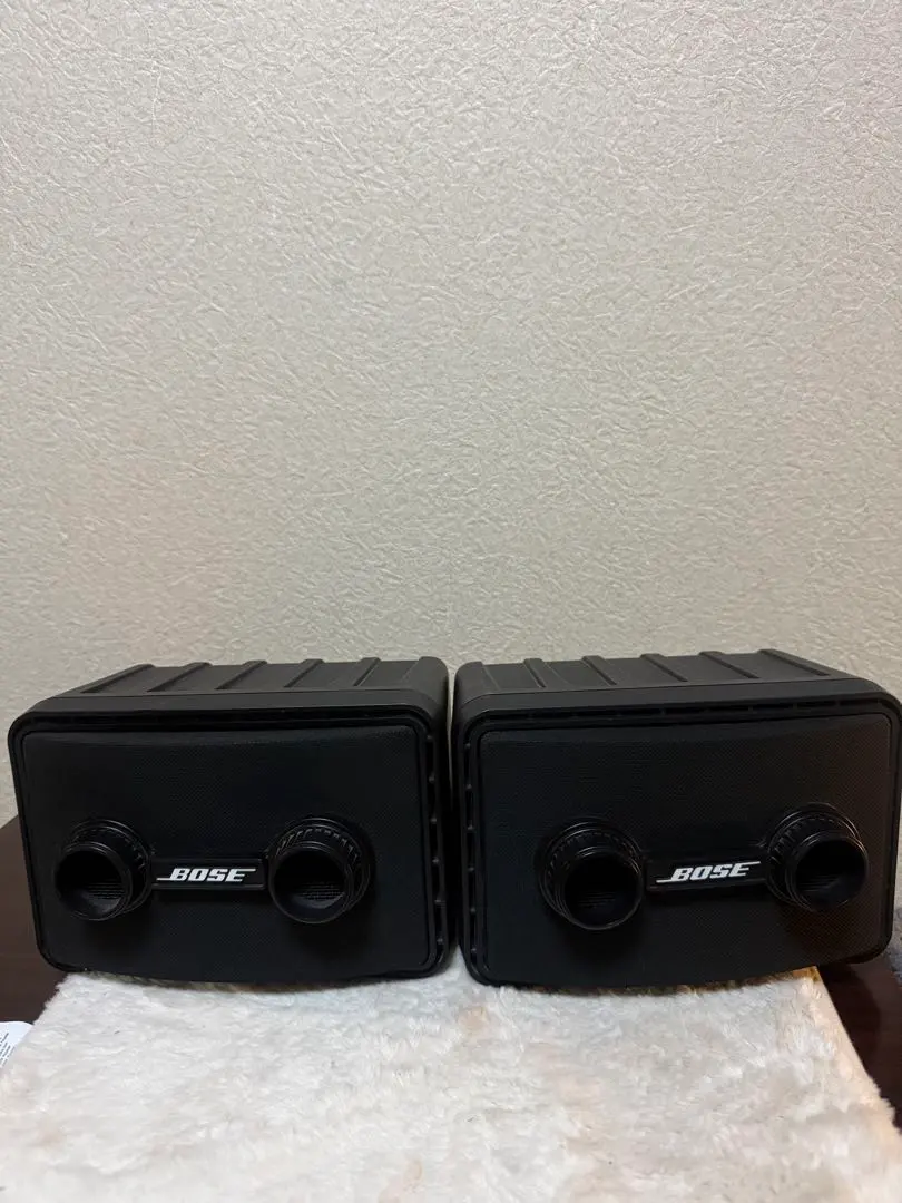 2026年最新】bose 101MMGの人気アイテム - メルカリ