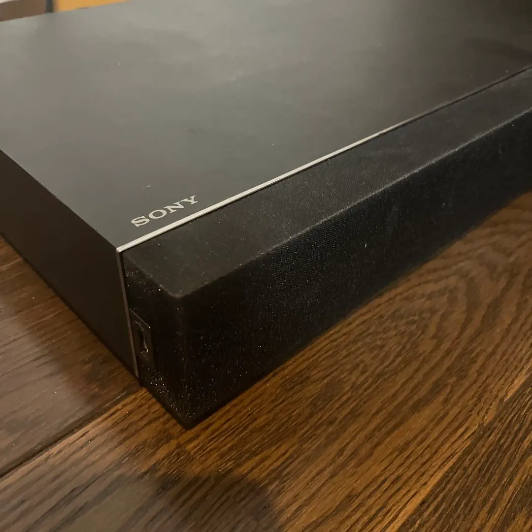 2026年最新】ht-xt100の人気アイテム - メルカリ