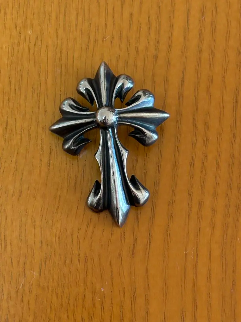 2026年最新】Holy GRAVEの人気アイテム - メルカリ