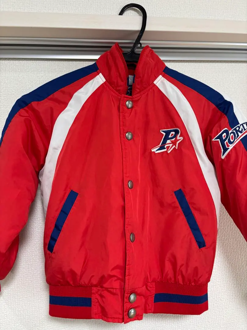 2026年最新】ポルテ グランドコート jlの人気アイテム - メルカリ