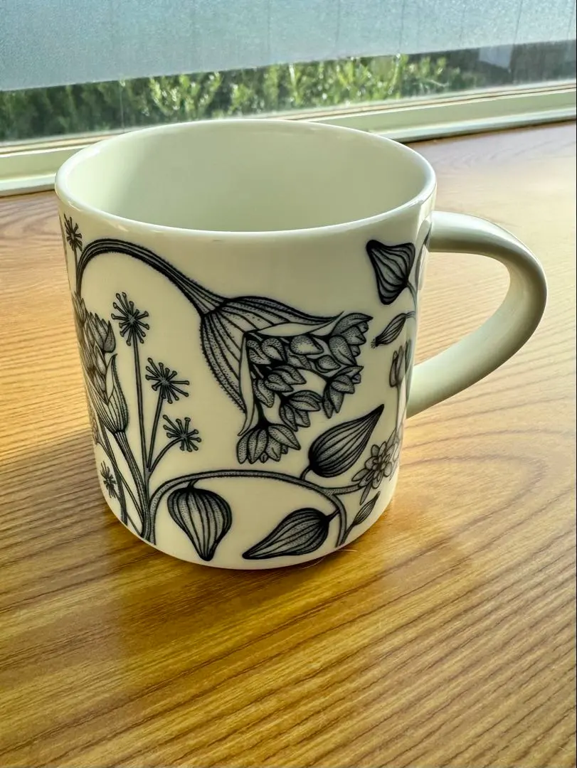 2026年最新】アラビア ルノ オータムの人気アイテム - メルカリ