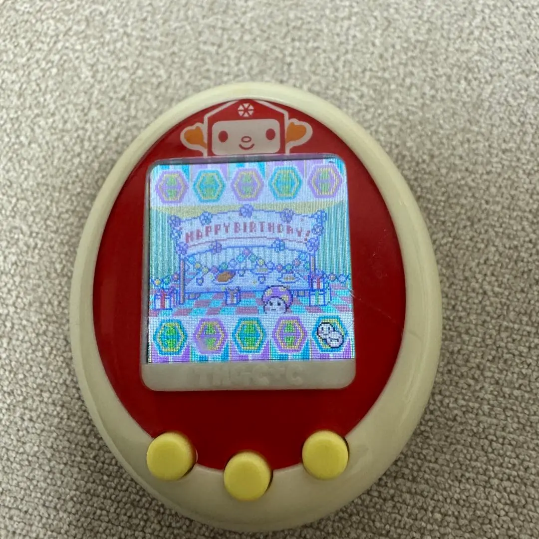 2026年最新】ヘキサゴンっちの人気アイテム - メルカリ