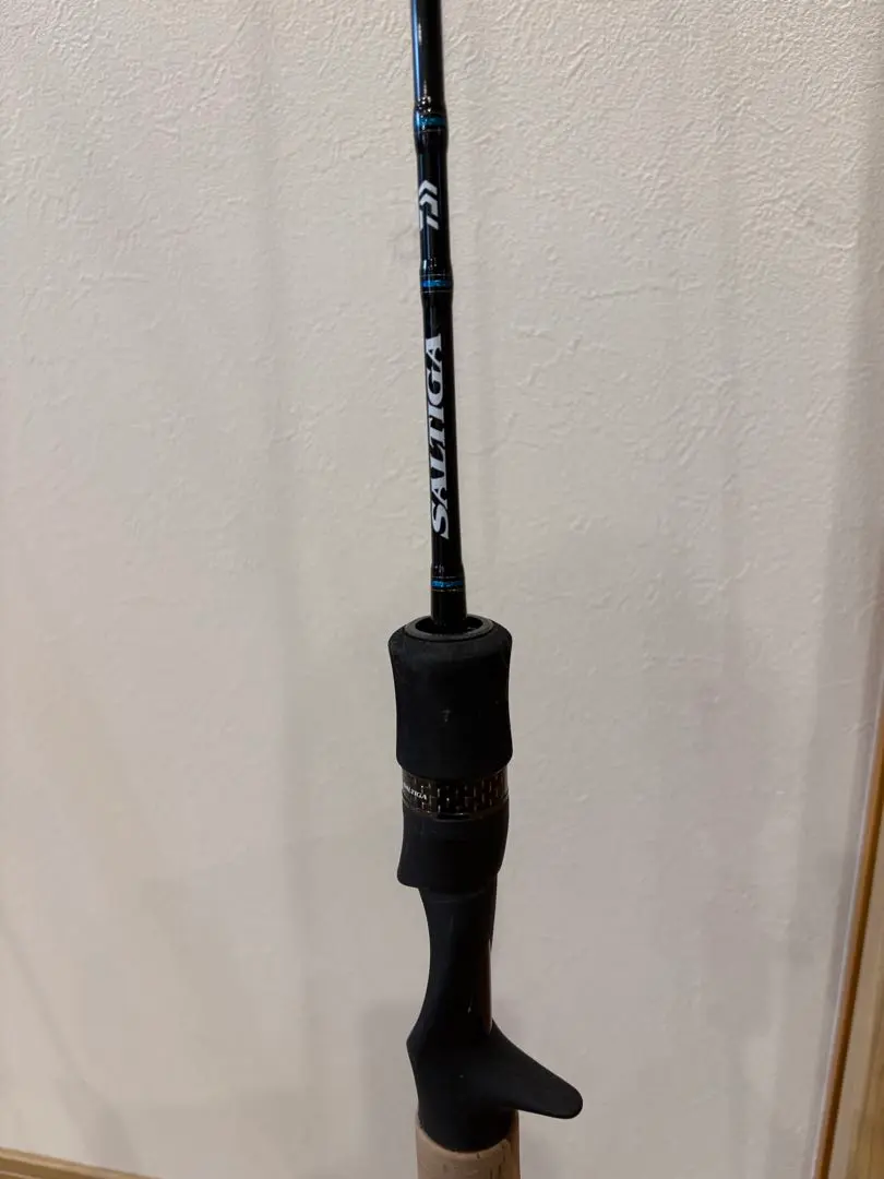 2026年最新】ソルティガsj 61b-3の人気アイテム - メルカリ