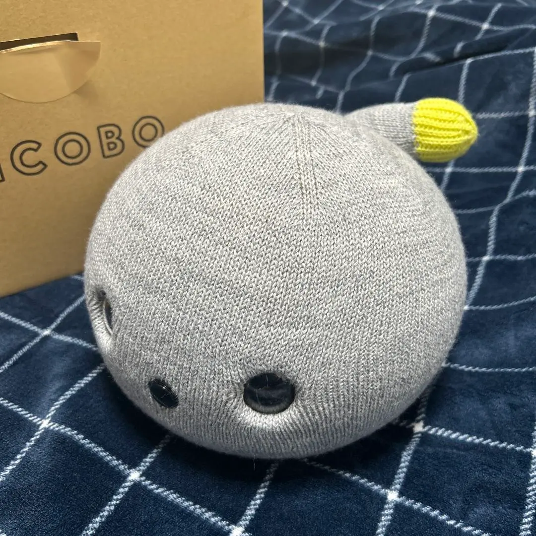 2026年最新】Panasonic ぬいぐるみの人気アイテム - メルカリ