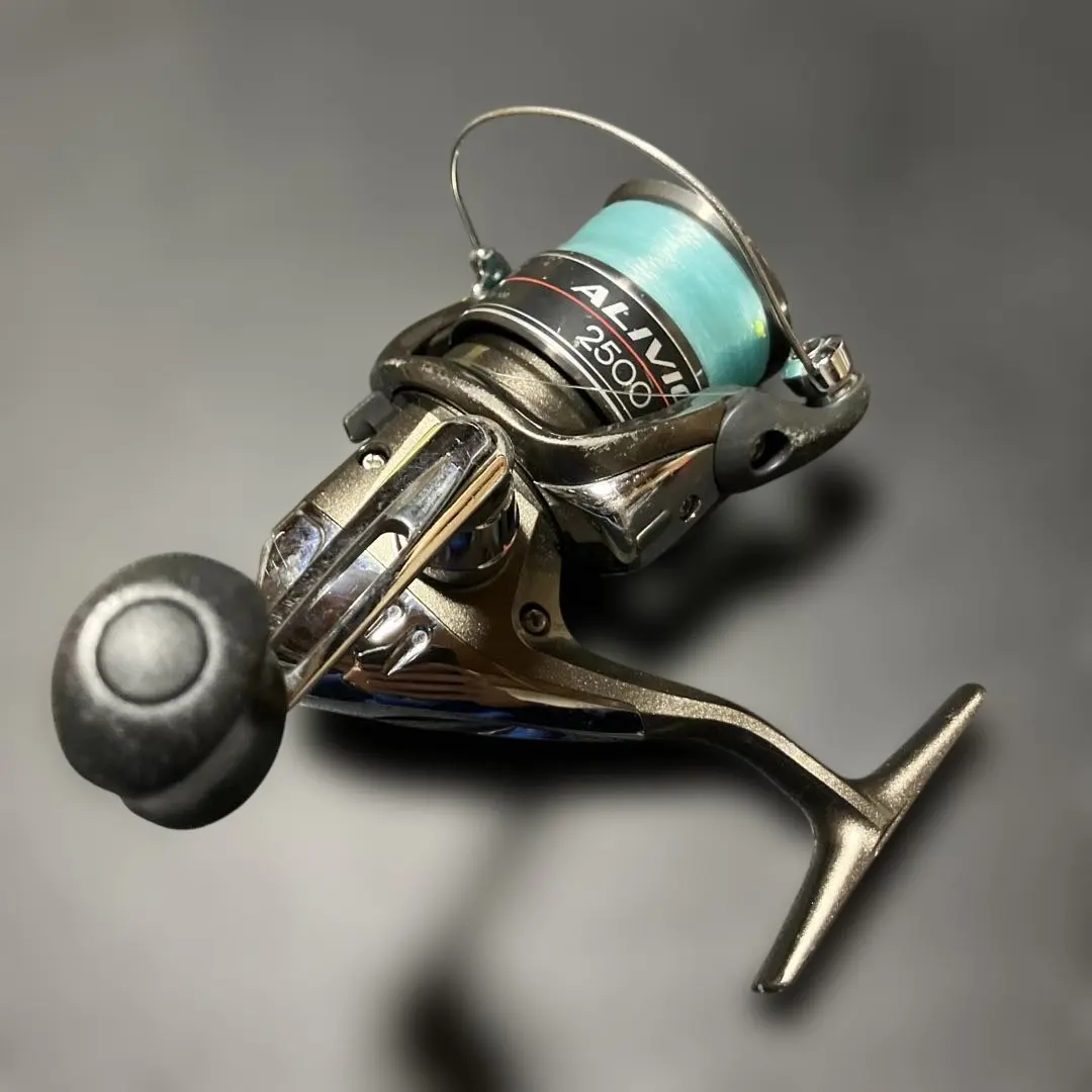 2026年最新】アリビオ 2500の人気アイテム - メルカリ