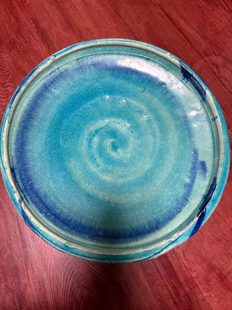 2026年最新】陶器工房壹の人気アイテム - メルカリ