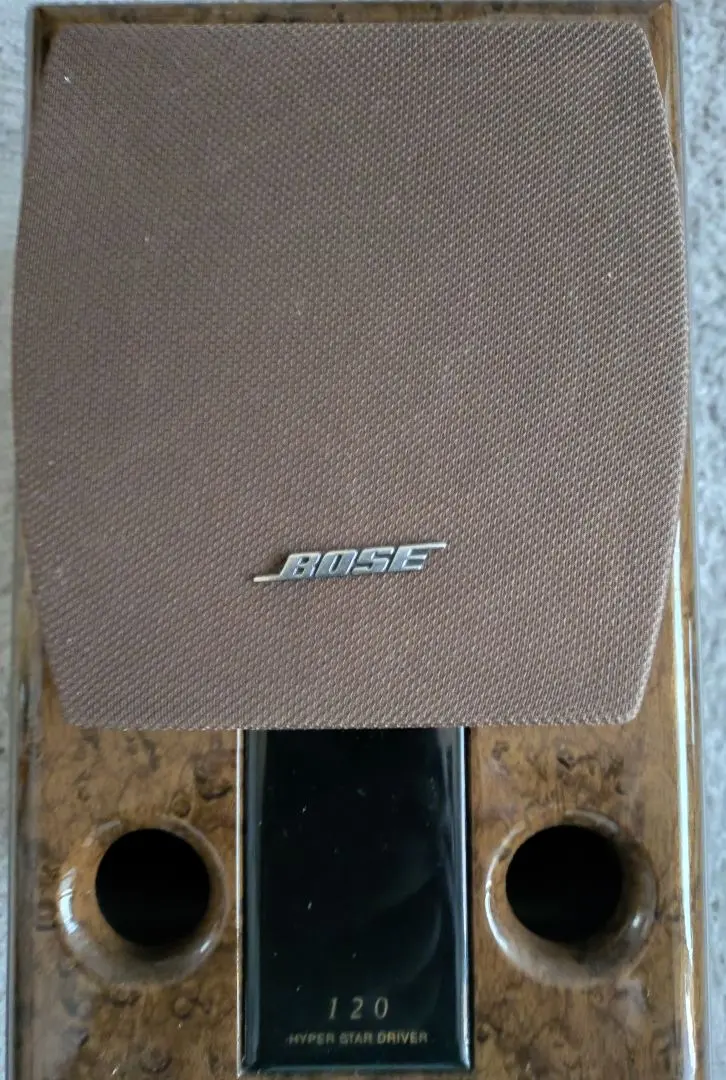 2026年最新】bose hyper star driverの人気アイテム - メルカリ