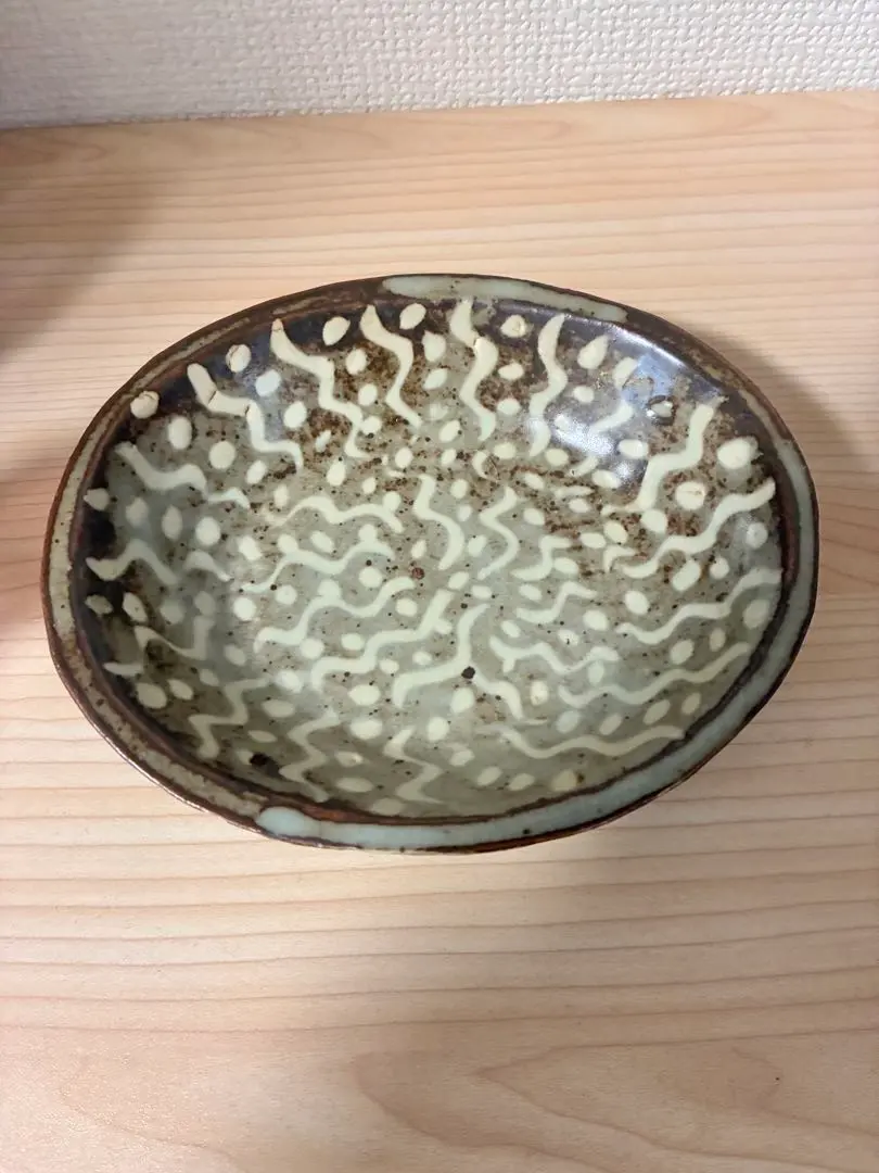 2026年最新】合田好道の人気アイテム - メルカリ