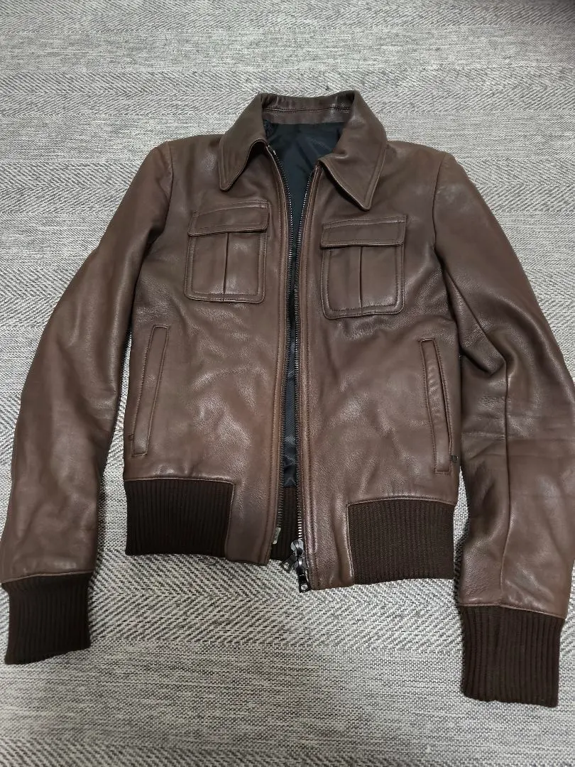 m89397633085_1.jpg?1765111026