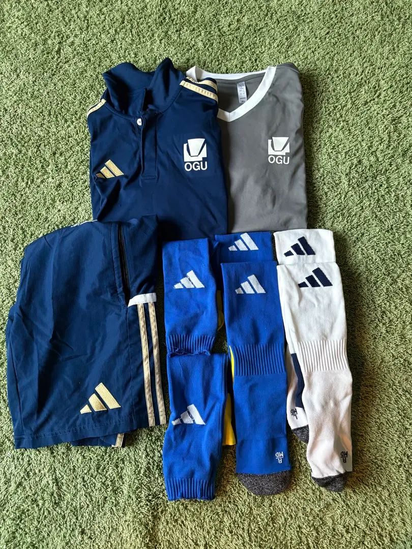 2026年最新】大阪学院大学サッカーの人気アイテム - メルカリ