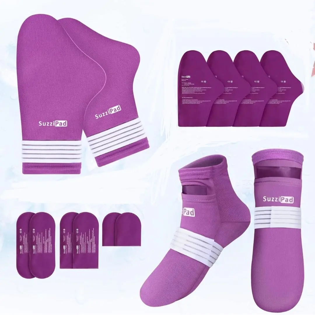 2026年最新】フローズングローブの人気アイテム - メルカリ