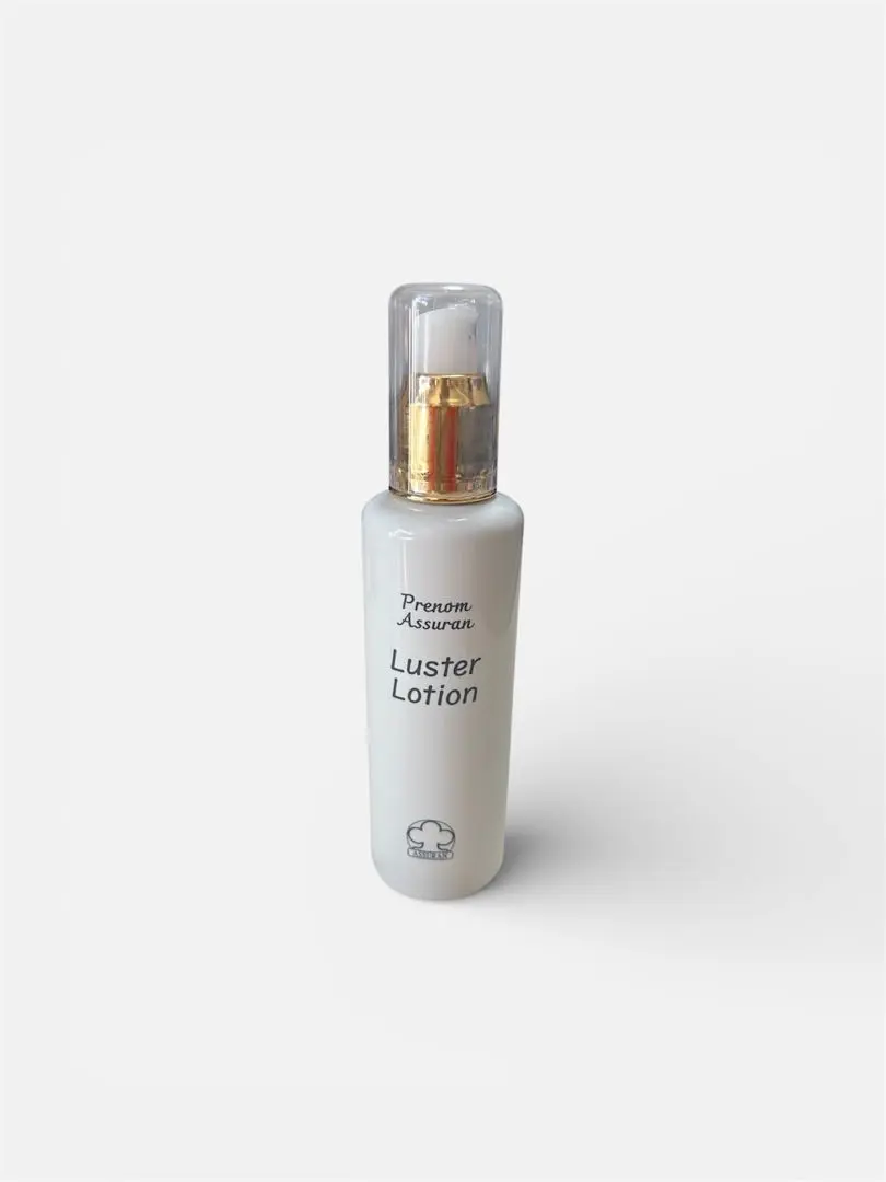 2026年最新】アシュラン スキンカバーの人気アイテム - メルカリ