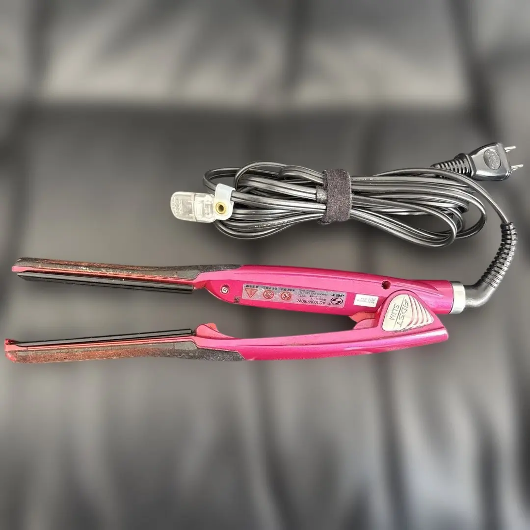 2026年最新】アドスト ジャンクの人気アイテム - メルカリ