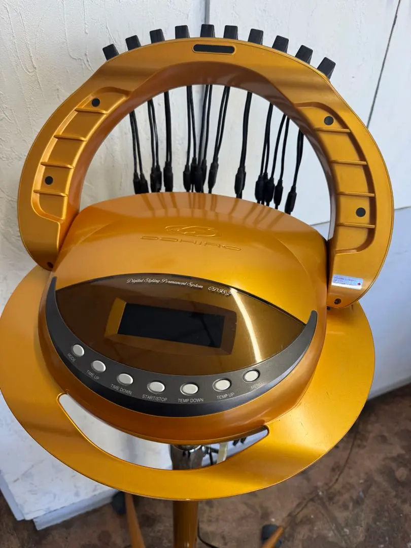 2026年最新】デジタルパーマ 機の人気アイテム - メルカリ