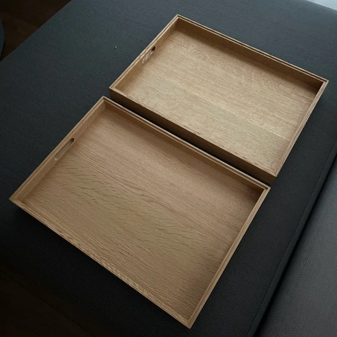 2026年最新】井藤昌志の人気アイテム - メルカリ