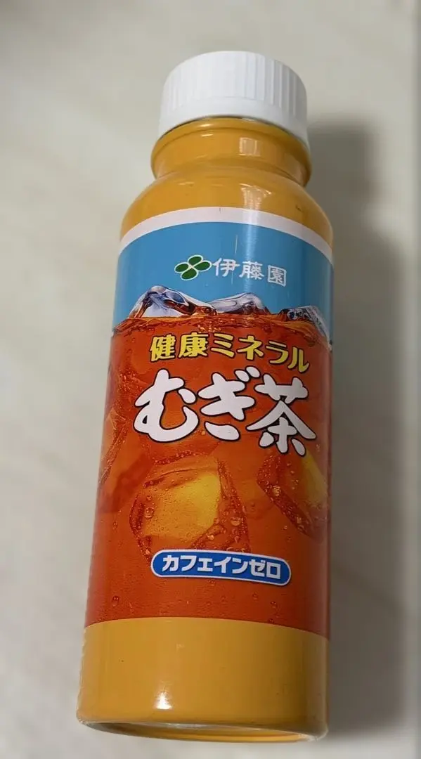 2026年最新】伊藤園 麦茶キャンペーンの人気アイテム - メルカリ