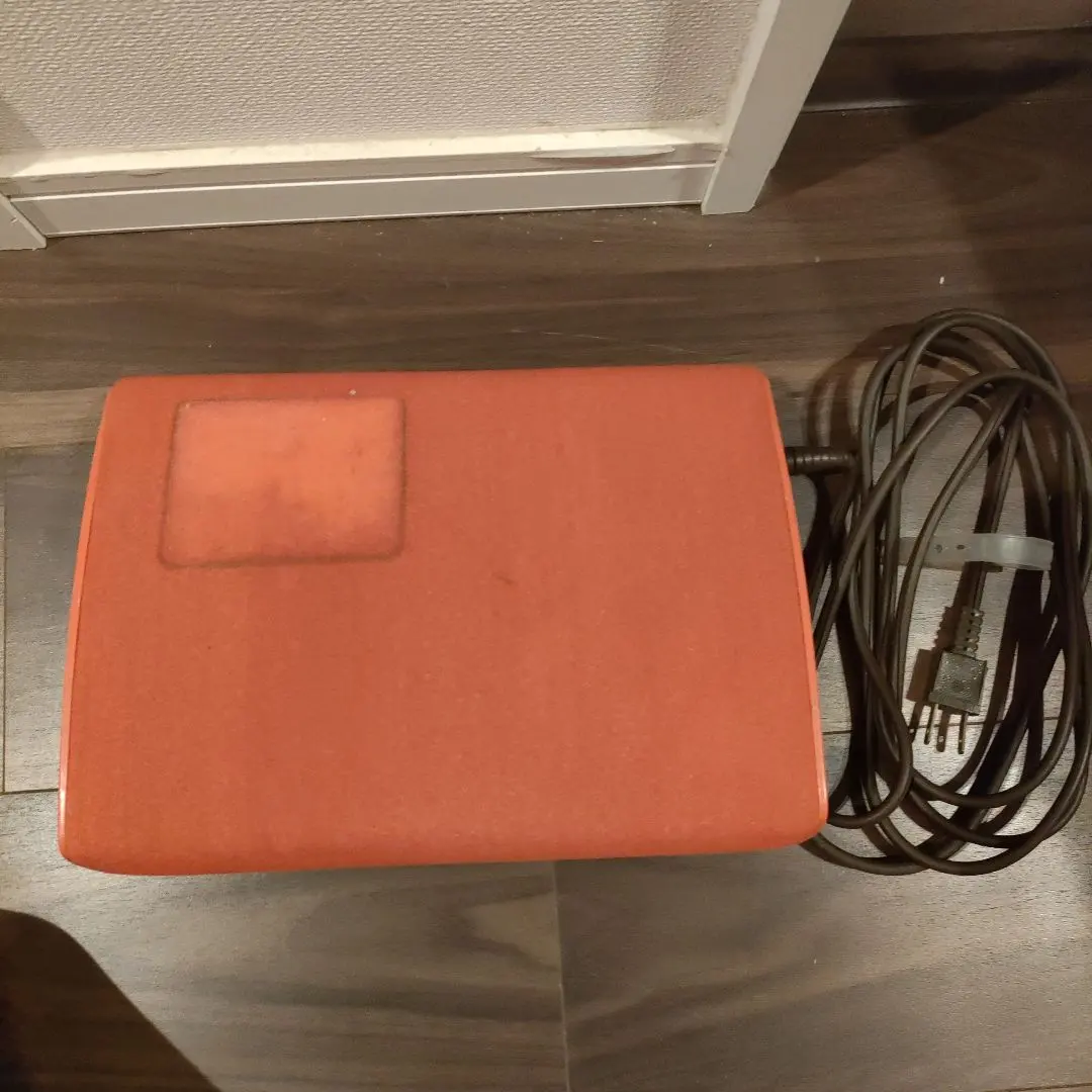 2026年最新】昭和レトロ電気あんかの人気アイテム - メルカリ