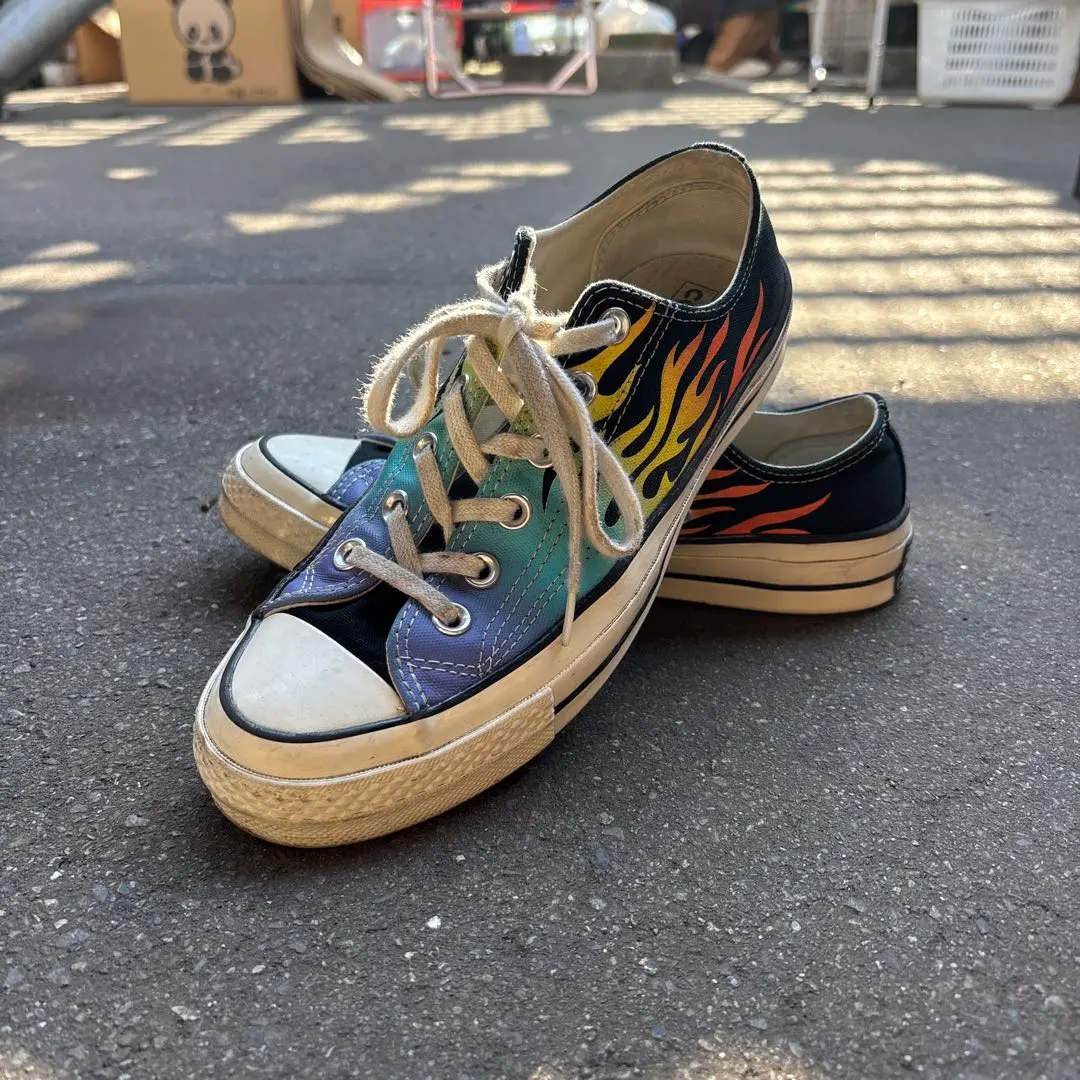 2026年最新】ct70 フレイムの人気アイテム - メルカリ