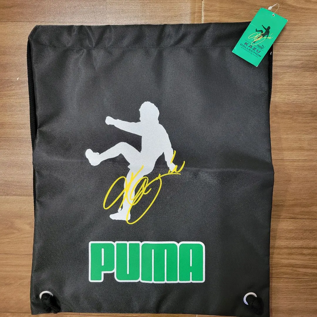 2026年最新】カズ プーマの人気アイテム - メルカリ
