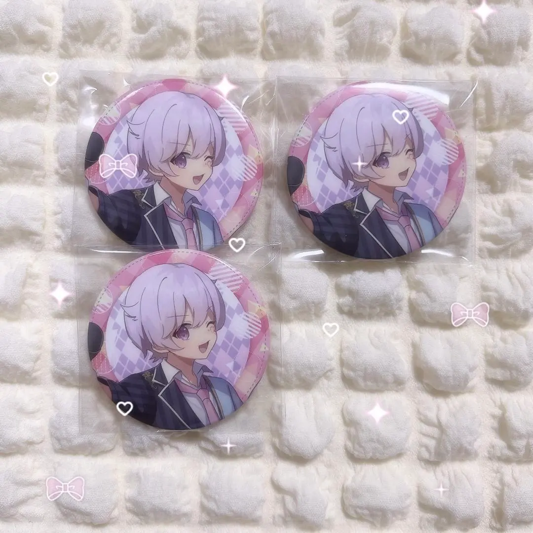 2026年最新】初兎 缶バッジ 背伸びの人気アイテム - メルカリ