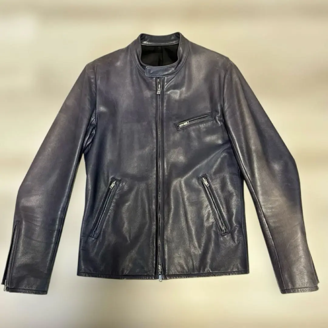 m90699669136_1.jpg?1765950236