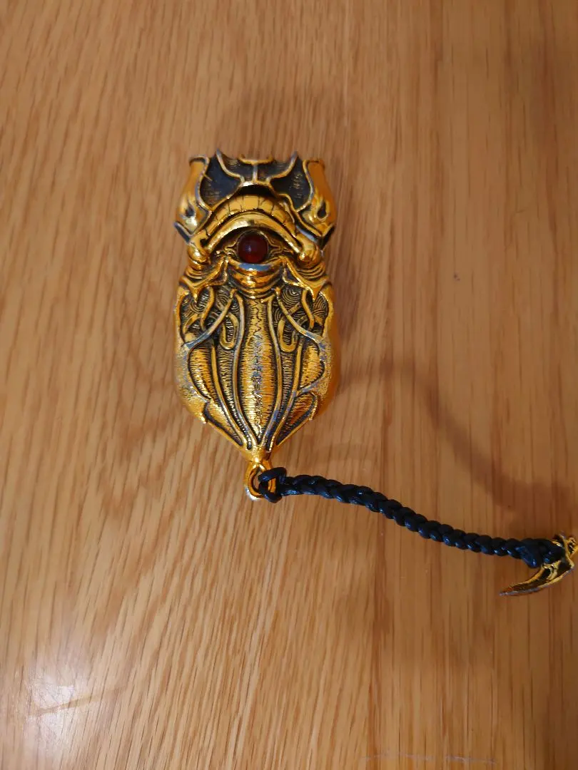 2026年最新】魔導火 合金の人気アイテム - メルカリ