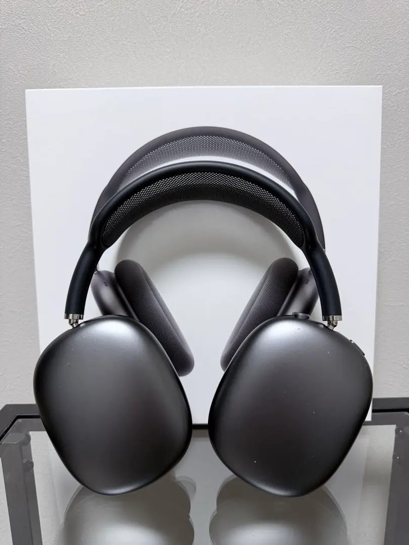 2026年最新】Airpodsmax互換の人気アイテム - メルカリ