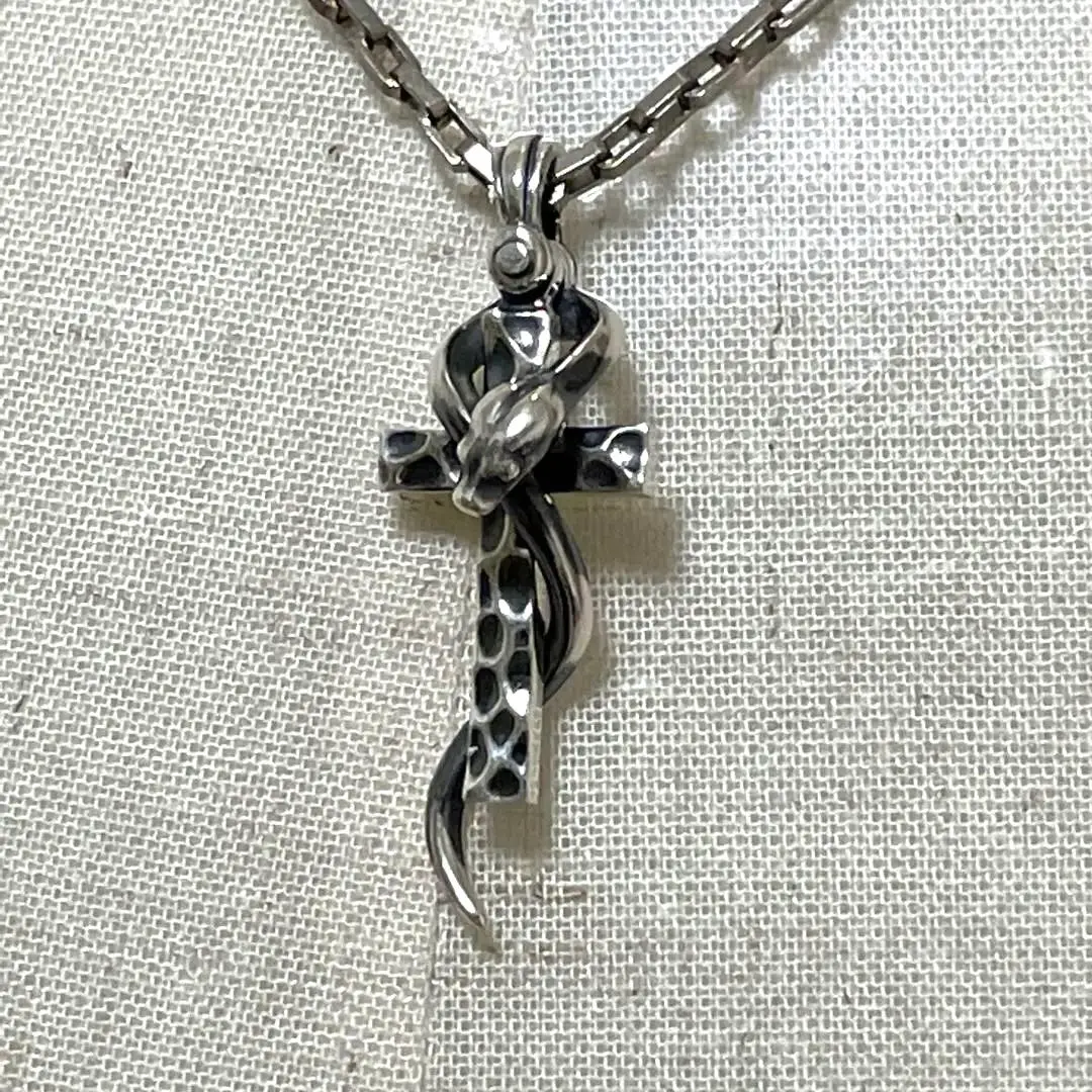 2026年最新】glay TERU ネックレスの人気アイテム - メルカリ