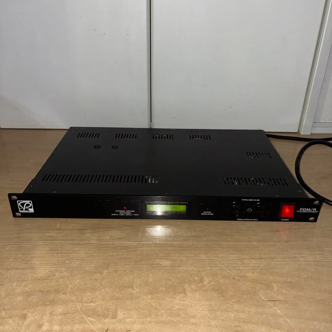 2026年最新】CLASSIC pro pdm/rの人気アイテム - メルカリ