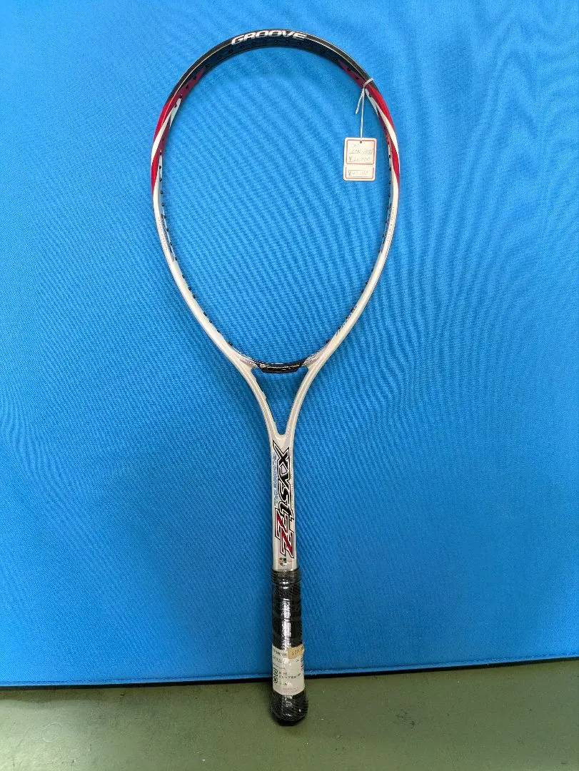 m90931944440_1.jpg?1765798687