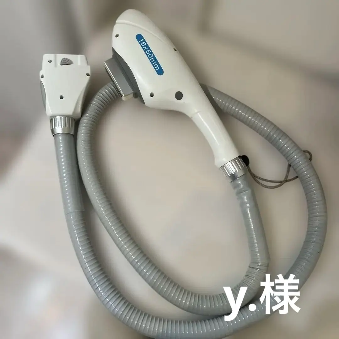 2026年最新】バイマッハ ハンドピースの人気アイテム - メルカリ