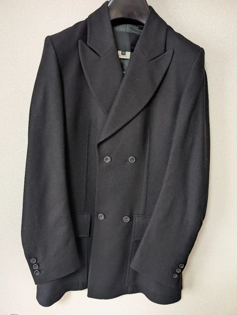 2026年最新】DIRK SCHONBERGERの人気アイテム - メルカリ