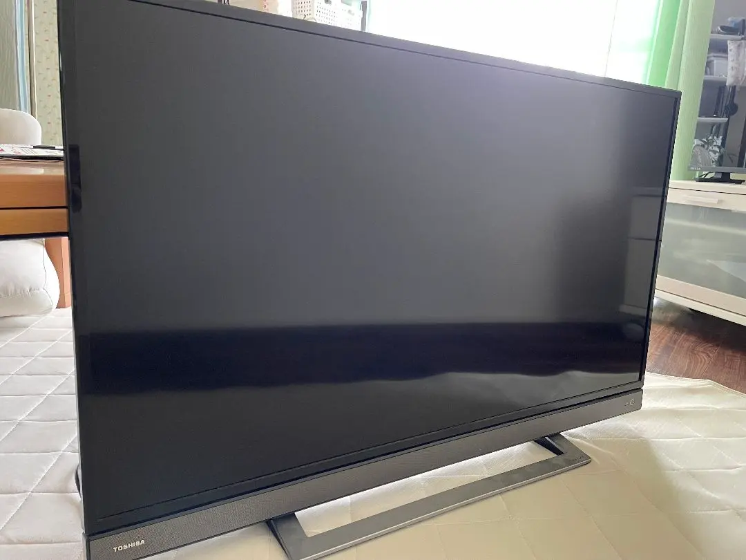 2026年最新】東芝REGZA 40A1 [40インチ]の人気アイテム - メルカリ