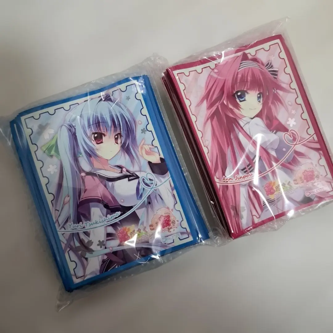 2026年最新】月嶋夕莉の人気アイテム - メルカリ