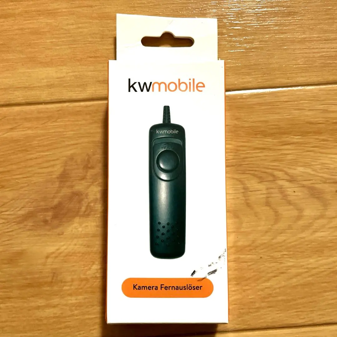 2026年最新】PowerShot G15の人気アイテム - メルカリ