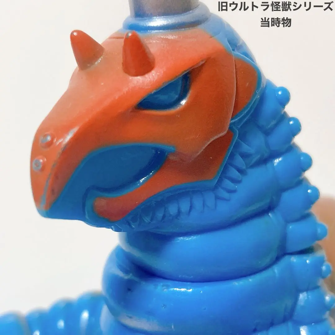 2026年最新】バキシム ブルマァクの人気アイテム - メルカリ