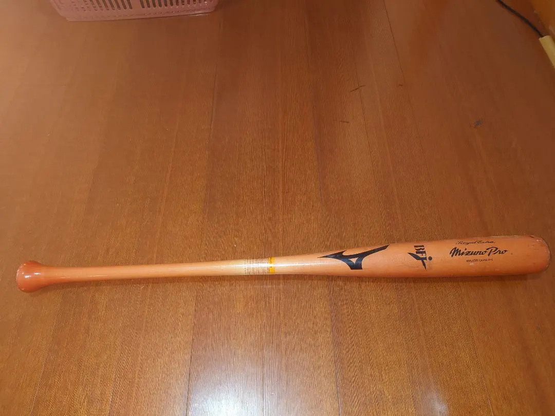 2026年最新】山川穂高 バットの人気アイテム - メルカリ