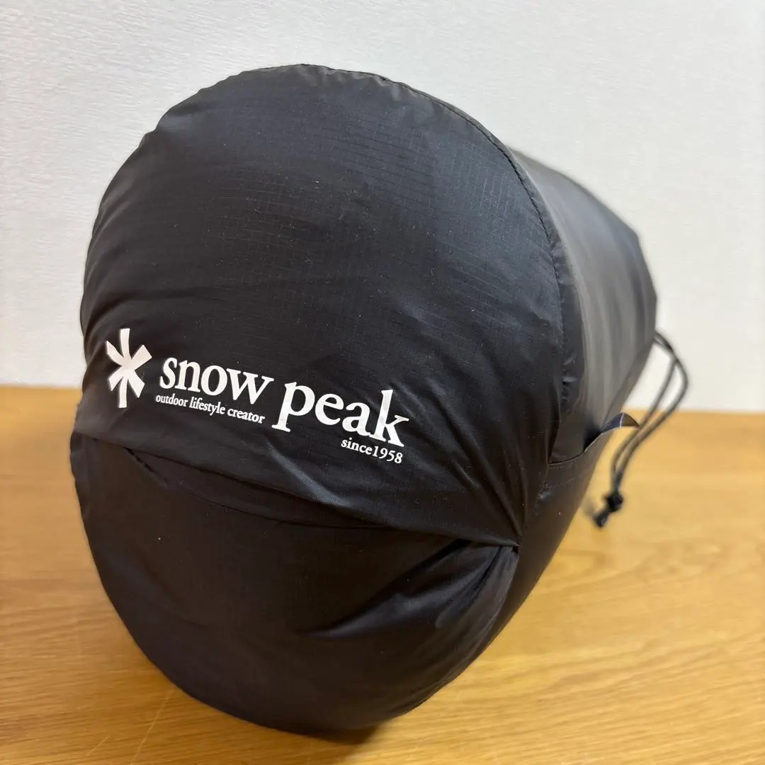 2026年最新】BDD-022 SNOWの人気アイテム - メルカリ